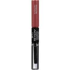 Revlon Colorstay Overtime Lipcolor #380 Always Sienna