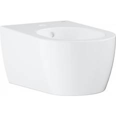 Grohe essence toilet Grohe Essence (3957400H)