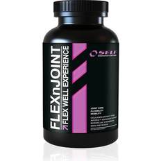 Self Omninutrition Flex N Joint 120 st