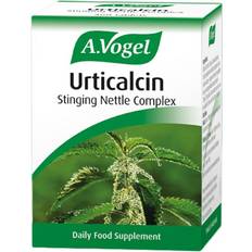 Tablets Supplements A.Vogel Urticalcin 360pcs 360 pcs