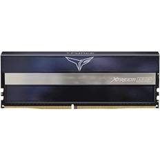 TeamGroup T-Force Xtreem ARGB DDR4 3200MHz 2x8GB (TF10D416G3200HC16CDC01)