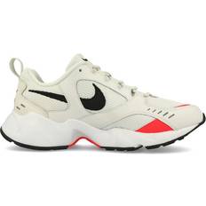 Nike air heights Nike Air Heights M - White