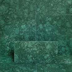 Verde Guatemala 454442