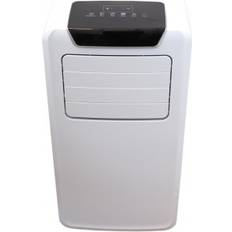 Emax COOL Aire Acondicionado Portátil 2600W, 9000BTU