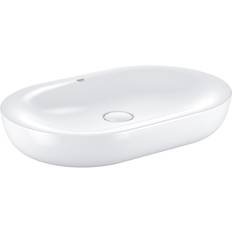 Grohe Essence (3960800H)