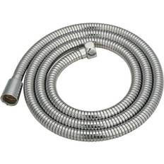 Duschslang  (12856.00)