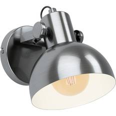 Eglo Lubenham 1 Wandlampe