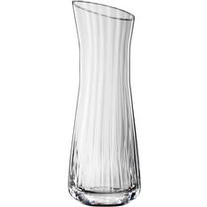 Spiegelau LifeStyle Carafe d'Eau 1L