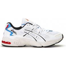 Asics Gel-Kayano 5 OG M - White