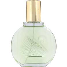 Gloria Vanderbilt Jardin a New York EdP 100ml