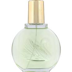 Jardin a New York EdP
