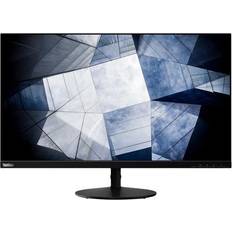 Lenovo ThinkVision S28U 10