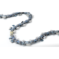 Oregon Powercut 3/8" 1.5mm 56 Links 73EXL056E
