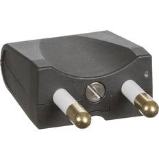 Schneider Electric 210A8029