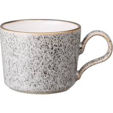 Denby Tasses Denby Studio Grey Brew Tasse à café 26cl