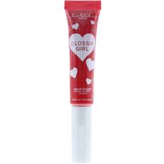 Gossip Girl Lip Gloss Aces