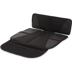 Fillikid Almohadilla para asiento de coche Estándar Negro