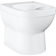 Grohe Euro (3932900H)