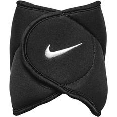 Ankle weight NIKE Ankle Weights 2x1.1kg