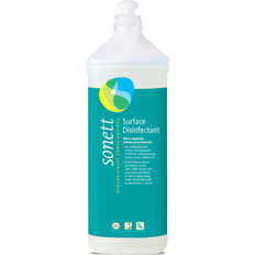 Sonett disinfectant Sonett Surface Disinfectant