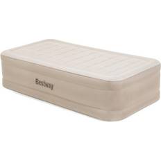 Bestway Colchones Hinchables Bestway Double Airbed 191x97cm