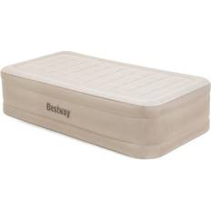 Double Airbed 191x97cm