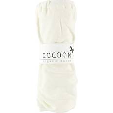 Cocoon company organic kapok Cocoon Company Organic Kapok Junior Duvet 70x140cm