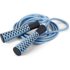 USA Pro Pro Cardio Skipping Rope