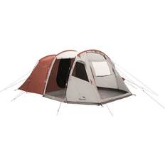 Easy Camp Huntsville 600, 120408, Tienda de campaña