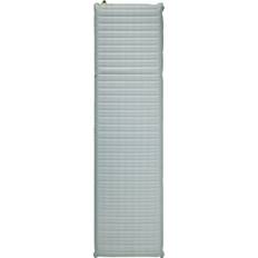Thermarest neoair Therm-a-Rest NeoAir Topo slaapmat Grijs