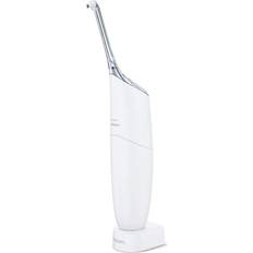 Philips Irrigators Philips Sonicare AirFloss Ultra HX8438