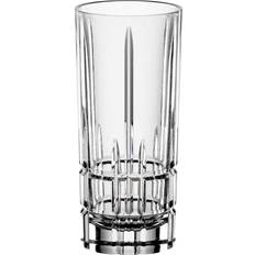 Spiegelau Perfect Serve Shot Glass 5.5cl 4pcs