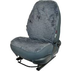 Carpoint 0310096