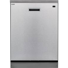 DWCFS5936.S