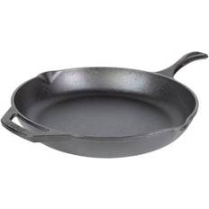 Cookware Lodge Chef 11.811 "