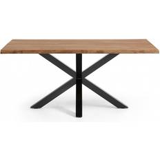 LaForma Arya Matbord 100x180cm