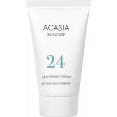 Acasia Skincare Hudpleje Acasia Skincare 24H Repair Cream 50ml