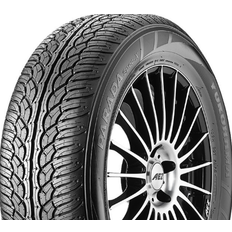 Yokohama Parada Spec-X PA02 305/40 R22 114V XL RPB