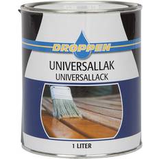 Universal