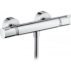 Hansgrohe Ecostat Comfort (13113000) Chrome