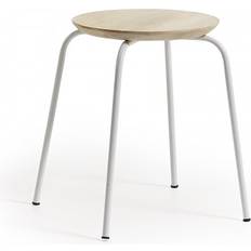 Møbler LaForma Nax Småbord 35cm 2stk