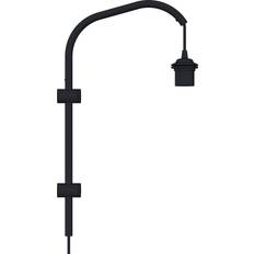 IP20 Vloerlampen Umage Willow Mini