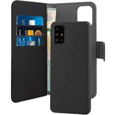 Galaxy a71 Puro Detachable Case for Galaxy A71