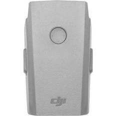 DJI Mavic Air 2 Intelligent Flight Battery