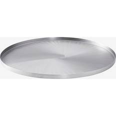 Jotex Tolne Serveringsbricka 50cm