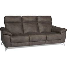 Selesta Fabric