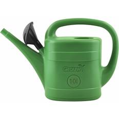 Halpa Kastelukannut Grouw Watering Can 10l