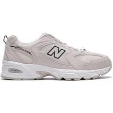 Shoes New Balance 530 - Moonbeam