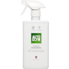 Bilpleie & Biltilbehør Autoglym Interior Shampoo 0.5L