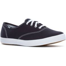 Shoes Keds Champion Originals W - Navy